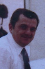 Luciano Orlandi 158x240