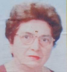 Magnoni Maria 221x240