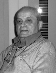 Malavasi_Rino