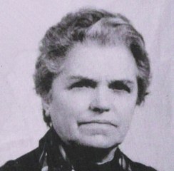 Manzoli Ida 244x240