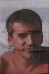 Marco Sbravati 160x240