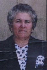 Marta Pradella 162x240