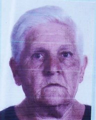 Massarenti Elisene 193x240