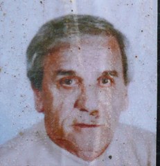 Massarenti Luciano 231x240