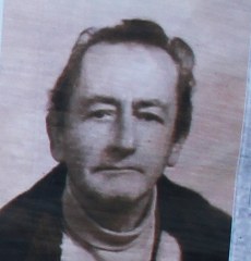 Menghini Guerrino 230x240