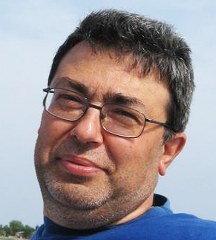 Menghini Roberto 216x240