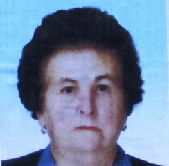 Menghini Valeria 244x240