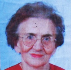 Montagnini Maria 244x240