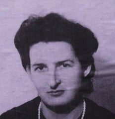 NEGRINI CARLA