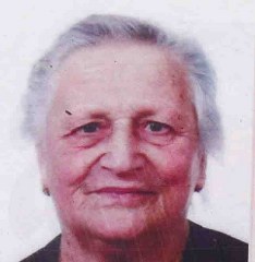 Nadalini Ida 234x240
