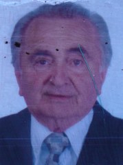 Nino Pederzoli 179x240
