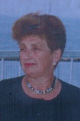 Nives Ghedini 158x240