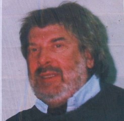 Orsatti Maurizio 246x240
