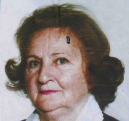 Paganini Natalia 257x240