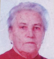 Panza Angiolina 220x240
