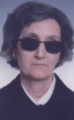 Panza Marcella 001 148x240