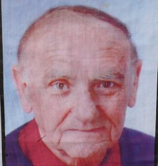 Paviani Luciano 228x240