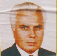 Penitenti Rinaldo 243x240