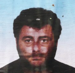 Penitenti Stefano 244x240