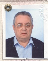 Popi Franco 001 191x240