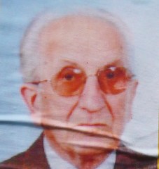 Pradella Francesco 227x240