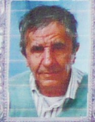Preti Roberto 187x240