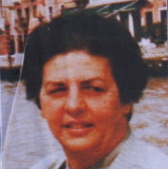 Ricci Mirella 239x240