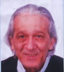 Santini Daniele 212x240