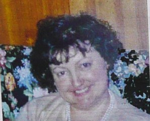 Sedazzari Giuseppina 298x240
