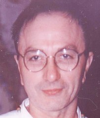 Segala Claudio corr 203x240