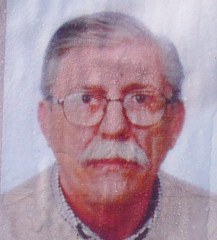 Valli Giorgio 217x240