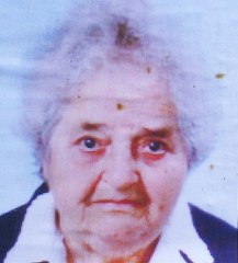 Valli Lidia 217x240