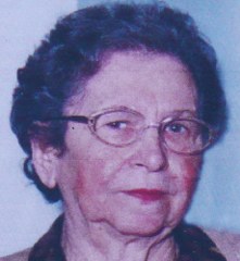 Vicenzi Silvia 221x240