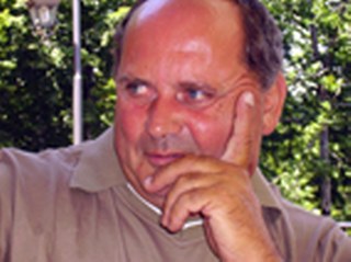 attilio_capucci_320x239