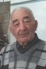baccarini_arturo_160x240