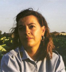 bardini_maria_laura_1_219x240