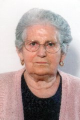 bergonzini_iolanda2_160x240