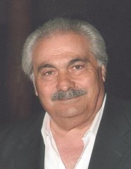 bolletta_luigi1_186x240