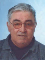 casari_fausto1_182x240