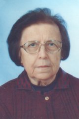 casoni_filomena_160x240
