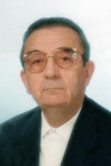 don fiorito 160x240