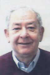 facchini_gino_160x240