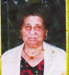 farioli fernanda 222x240