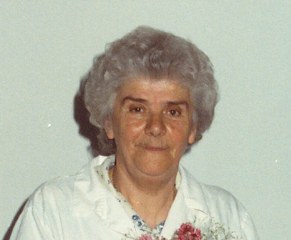 federzoni_tilde2_291x240
