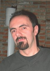 furini_federico5_169x240