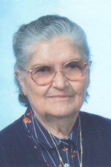 ghidini_ivana_160x240