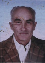 giacomo bellini
