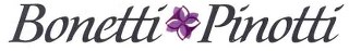 logo_Bonettipinotti0001_320x47