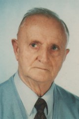 marchini_rolando_160x240