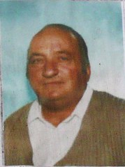 marozzi corrado 179x240